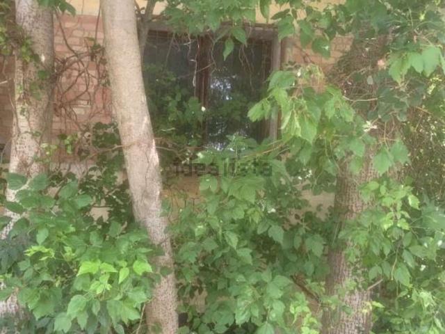 Villetta indipendente in vendita di 70 m² in Via Bassa