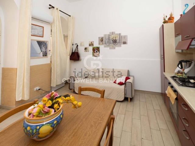 Villetta indipendente in vendita di 70 m² in Via Botte, 17