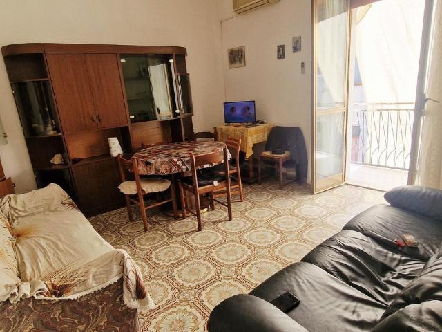 Villetta indipendente in vendita di 70 m² in Via C. Colombo, 18