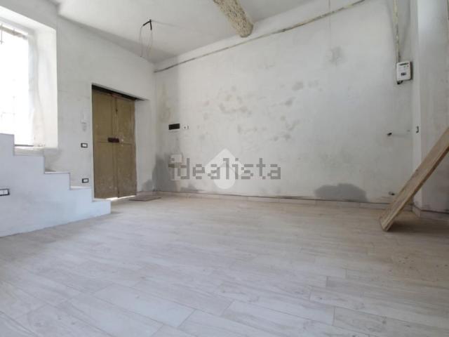 Villetta indipendente in vendita di 70 m² in Via C. Gamba, 7