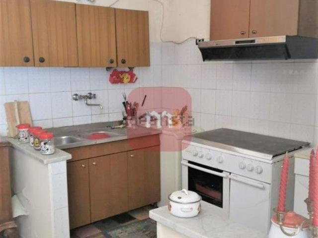 Villetta indipendente in vendita di 70 m² in Via CALCARELLI