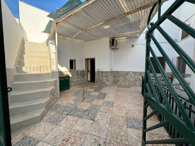 Villetta indipendente in vendita di 70 m² in Via Castiglia, 16