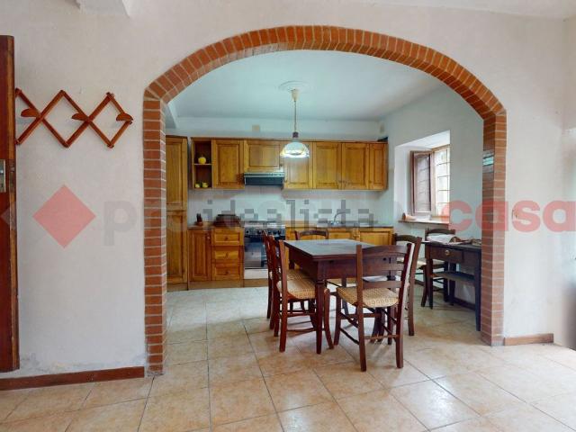 Villetta indipendente in vendita di 70 m² in Via Cavalieri di Vittorio Veneto, 16