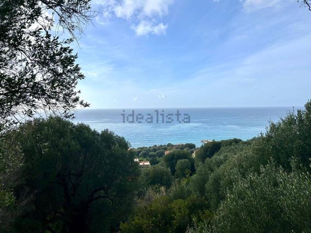 Villetta indipendente in vendita di 70 m² in Via Chiusa