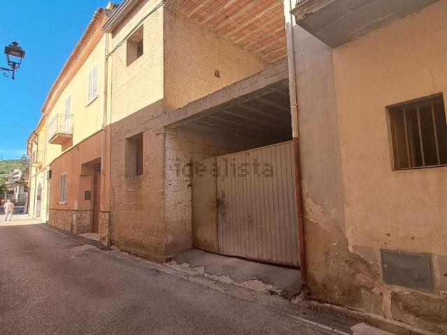 Villetta indipendente in vendita di 70 m² in Via Ciardulli