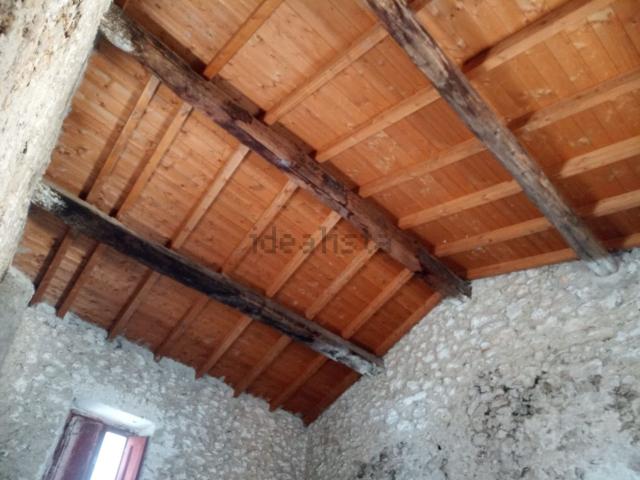 Villetta indipendente in vendita di 70 m² in Via Civerta
