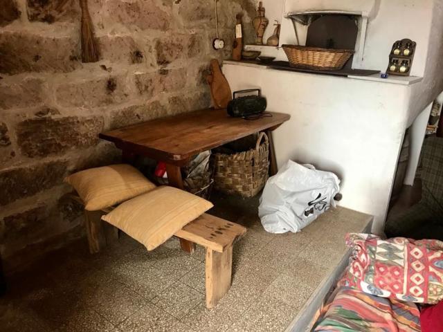 Villetta indipendente in vendita di 70 m² in Via CONCORDIA