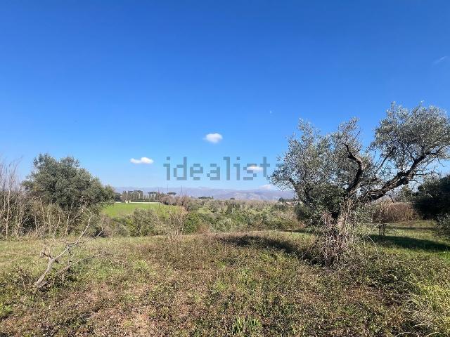 Villetta indipendente in vendita di 70 m² in Via Colle del Pero