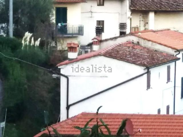 Villetta indipendente in vendita di 70 m² in Via Colle e Doccia