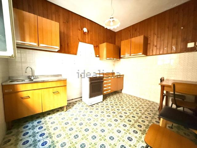 Villetta indipendente in vendita di 70 m² in Via Costanzo Mazzoni, 5