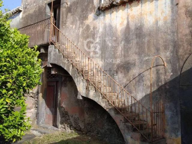 Villetta indipendente in vendita di 70 m² in Via dei Paoli, 55