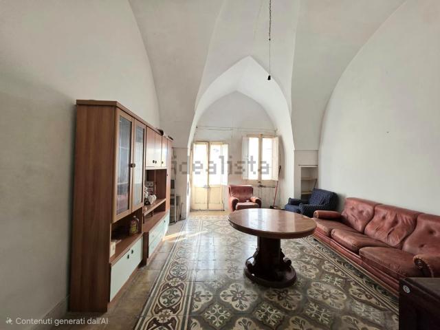 Villetta indipendente in vendita di 70 m² in Via del Bosco, 9