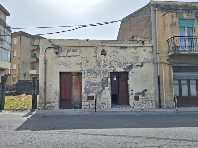 Villetta indipendente in vendita di 70 m² in Via del Mare, 90