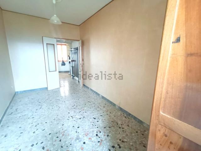 Villetta indipendente in vendita di 70 m² in Via del Sannio, 1