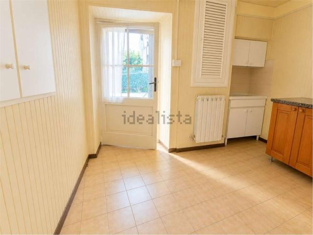 Villetta indipendente in vendita di 70 m² in Via del Risorgimento, 2