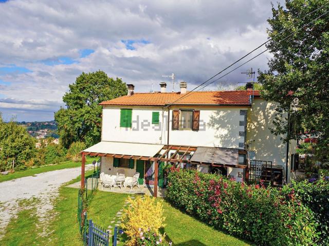 Villetta indipendente in vendita di 70 m² in Via della torricella