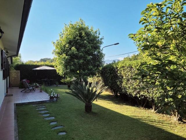Villetta indipendente in vendita di 70 m² in Via delle Piane, 21