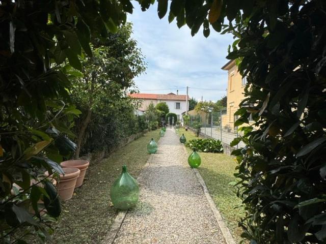 Villetta indipendente in vendita di 70 m² in Via Divisione Julia, 11