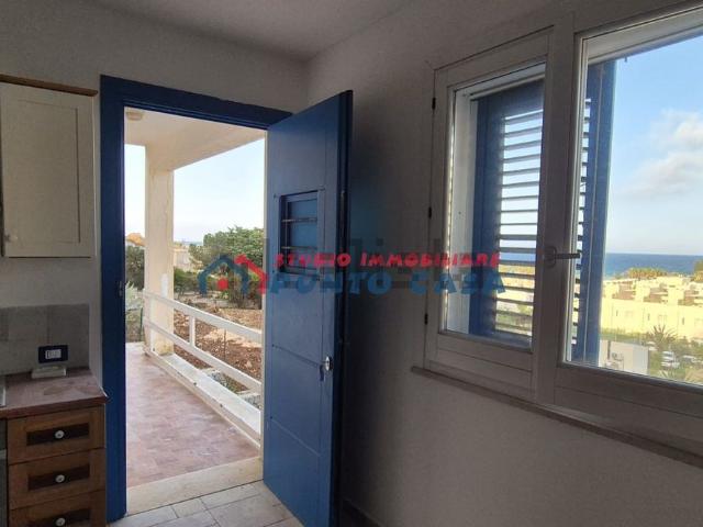 Villetta indipendente in vendita di 70 m² in Via Piersanti Mattarella
