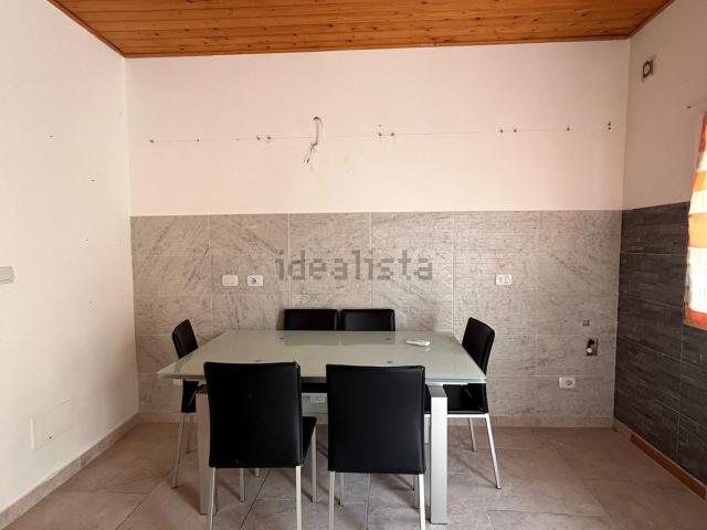 Villetta indipendente in vendita di 70 m² in Via Drago di Ferro