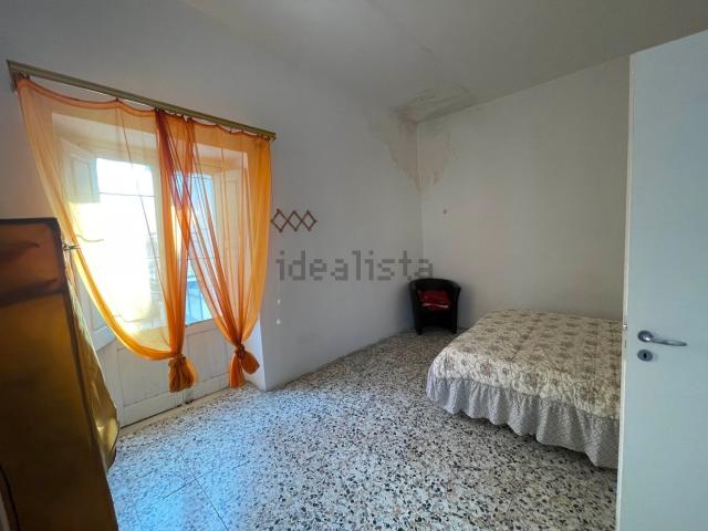 Villetta indipendente in vendita di 70 m² in Via Fanfulla, 11