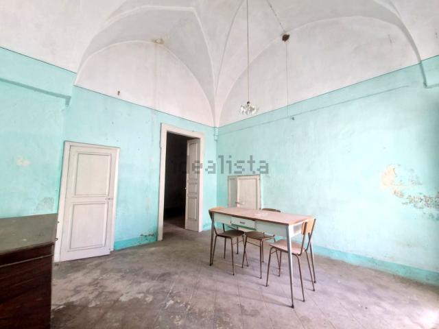Villetta indipendente in vendita di 70 m² in Via Ferraria
