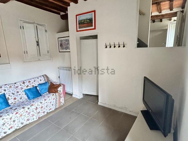 Villetta indipendente in vendita di 70 m² in Via Filippo Turati
