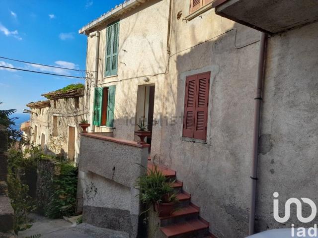 Villetta indipendente in vendita di 70 m² in Via Fontana Nuova, 71
