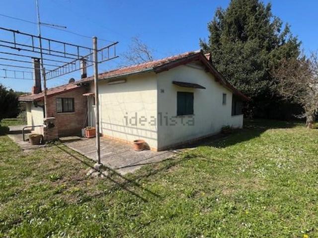 Villetta indipendente in vendita di 70 m² in Via Formalemura, 39