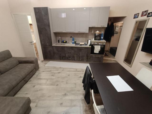 Villetta indipendente in vendita di 70 m² in Via Flavio Giugno