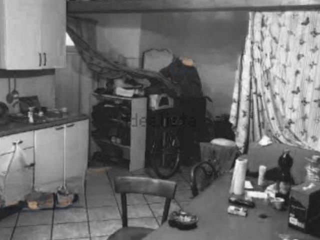 Villetta indipendente in vendita di 70 m² in Via G. Paisiello, 18