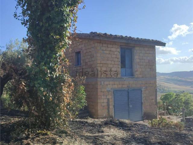 Villetta indipendente in vendita di 70 m² in Via Gabara