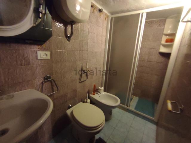 Villetta indipendente in vendita di 70 m² in Via Giovanni Borea