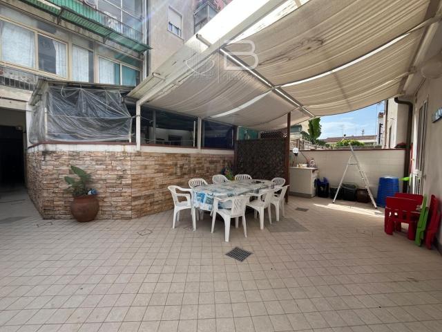 Villetta indipendente in vendita di 70 m² in Via Giovanni Corrao, 17
