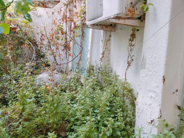 Villetta indipendente in vendita di 70 m² in Via Grattoni, 27