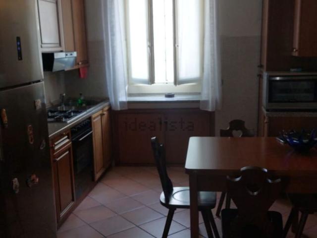 Villetta indipendente in vendita di 70 m² in Via Guglielmo Marconi