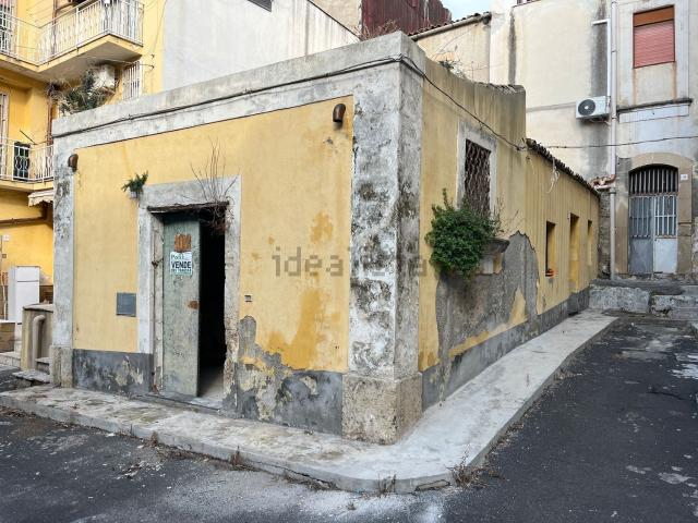 Villetta indipendente in vendita di 70 m² in Via Lisso, 25