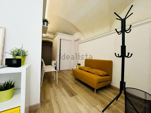 Villetta indipendente in vendita di 70 m² in Via Lorenzo Frattarolo