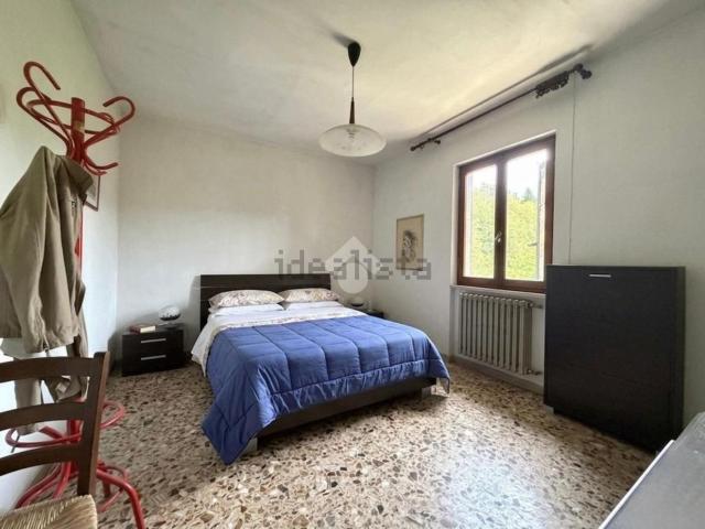 Villetta indipendente in vendita di 70 m² in Via Luigi Orlando, 83