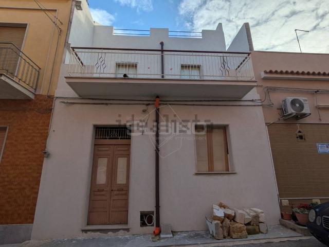 Villetta indipendente in vendita di 70 m² in Via Malta