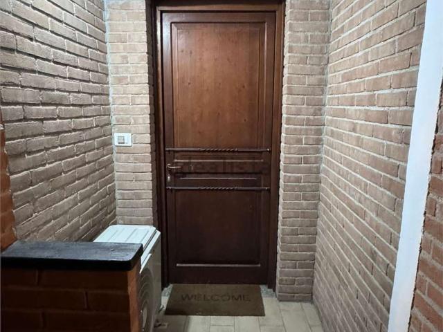 Villetta indipendente in vendita di 70 m² in Via Masini, 5