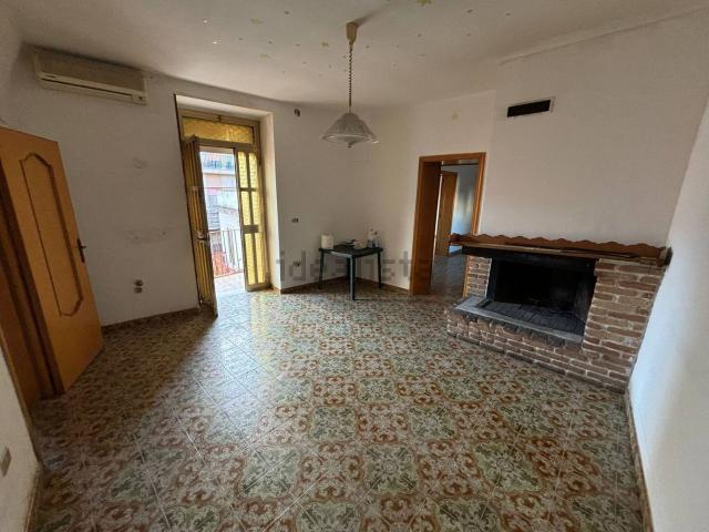 Villetta indipendente in vendita di 70 m² in Via Messapia, 40