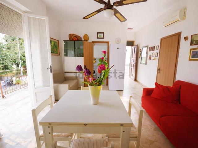 Villetta indipendente in vendita di 70 m² in Via Monte Baldo, 9