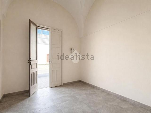 Villetta indipendente in vendita di 70 m² in Via Moruse, 40