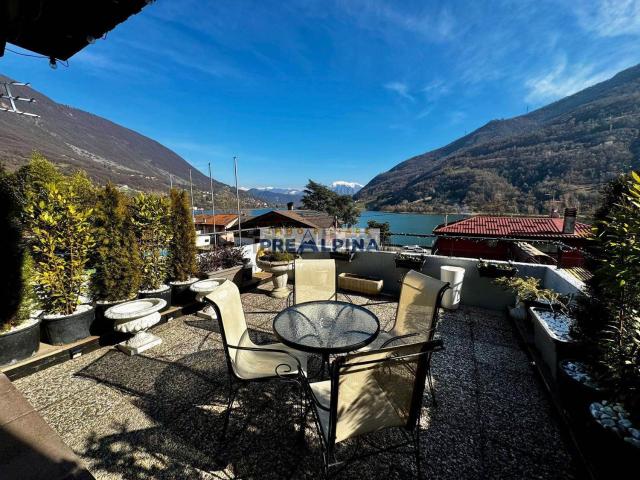 Villetta indipendente in vendita di 70 m² in Via Nazionale, 2517