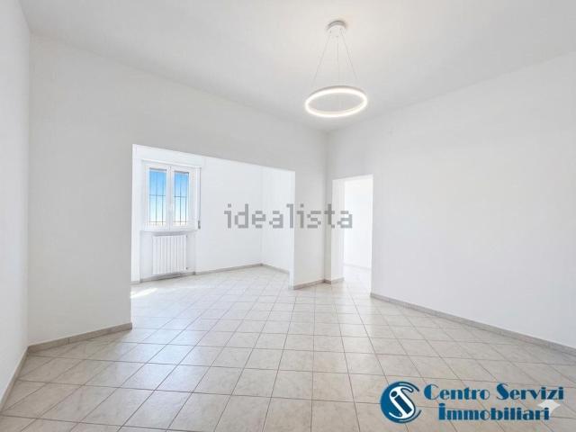 Villetta indipendente in vendita di 70 m² in Via Oratoio