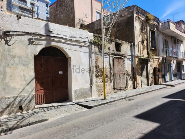 Villetta indipendente in vendita di 70 m² in Via Paolo Falciani