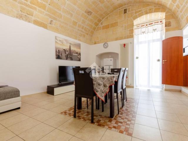Villetta indipendente in vendita di 70 m² in Via Pellegrino, 20