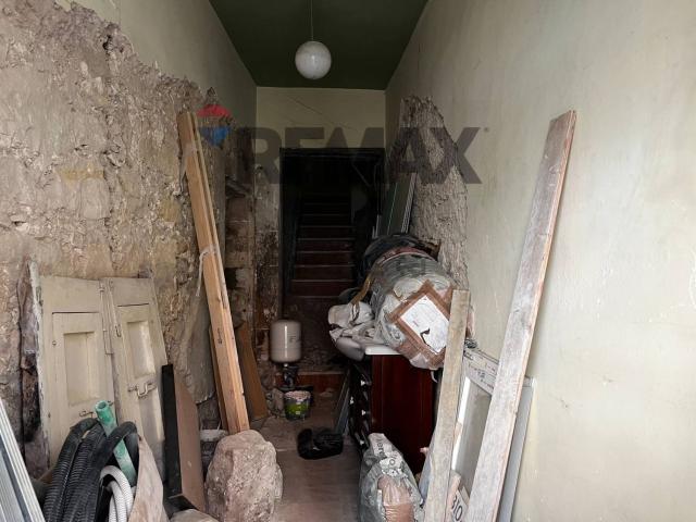 Villetta indipendente in vendita di 70 m² in Via Pezza, 94