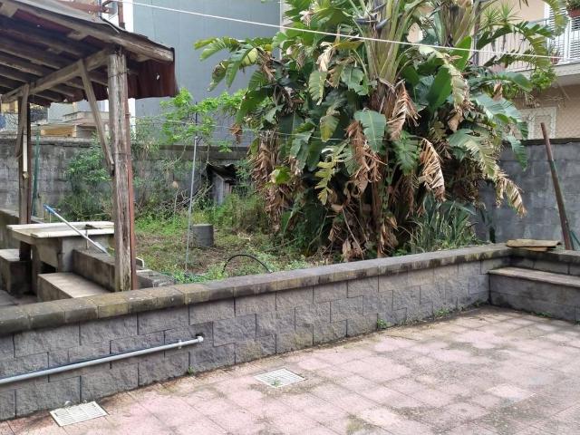Villetta indipendente in vendita di 70 m² in Via Provinciale Per Santa Maria Ammalati